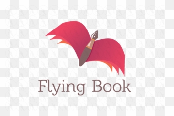 Graphic Design Png