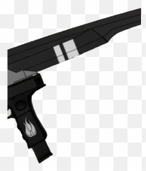 Gambol Shroud Png
