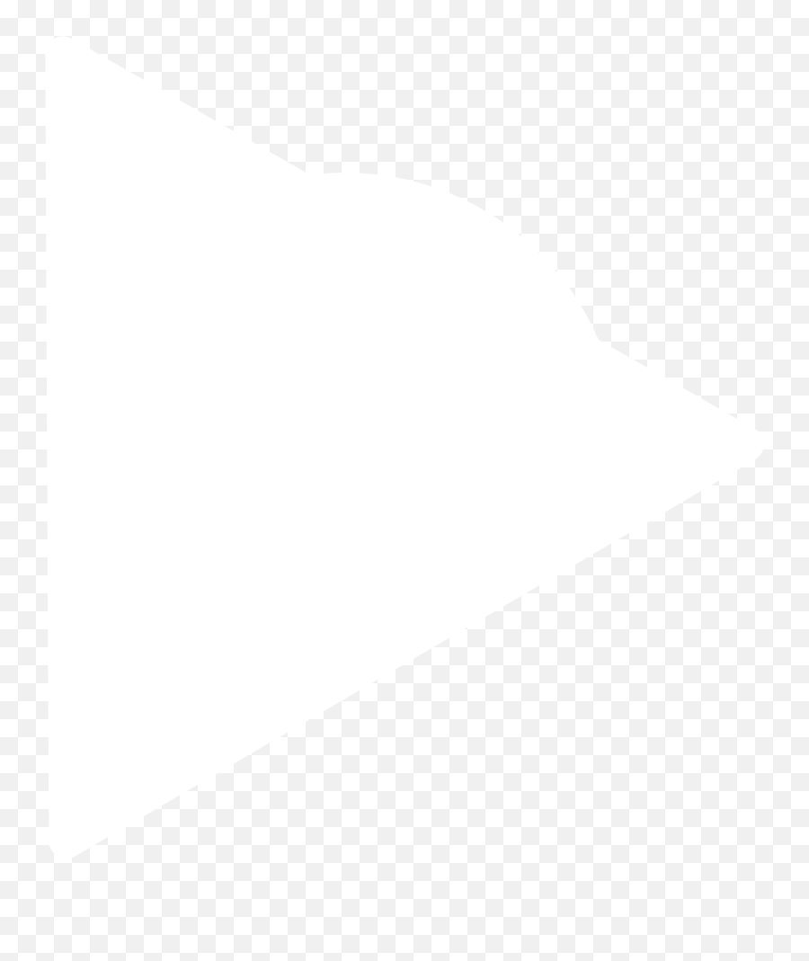 Google Play Music Logo Png Transparent - Johns Hopkins University Logo White,Google Play Music Logo