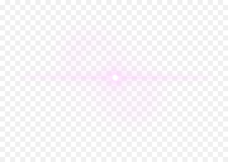 Flare Lensflare Light Pink Pinklight - Clock Png,Pink Light Png