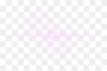 Flare Lensflare Light Pink Pinklight - Clock Png,Pink Light Png