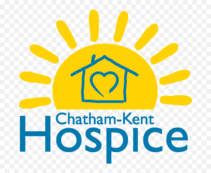 Ck Hospice Logo - Ck Today Illustration Png,Ck Logo