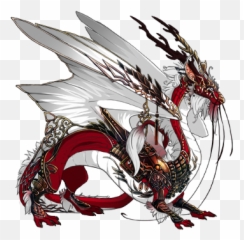 Any Castlevania Fans Dragon Trading Flight Rising Png