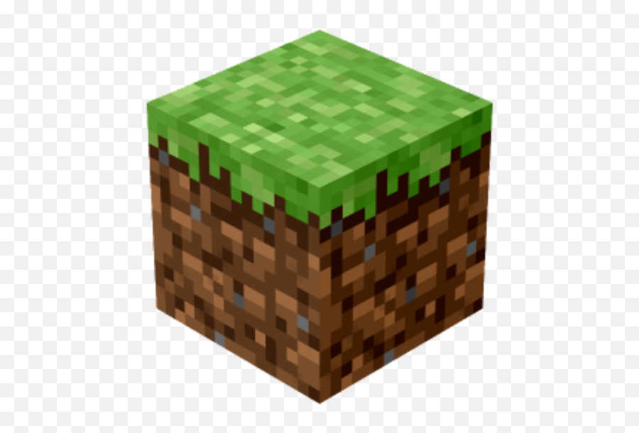 Minecraft And The Lost Art Of Analytics - Creative Analytics Transparent Minecraft Icon Png,Minecraft Bed Png