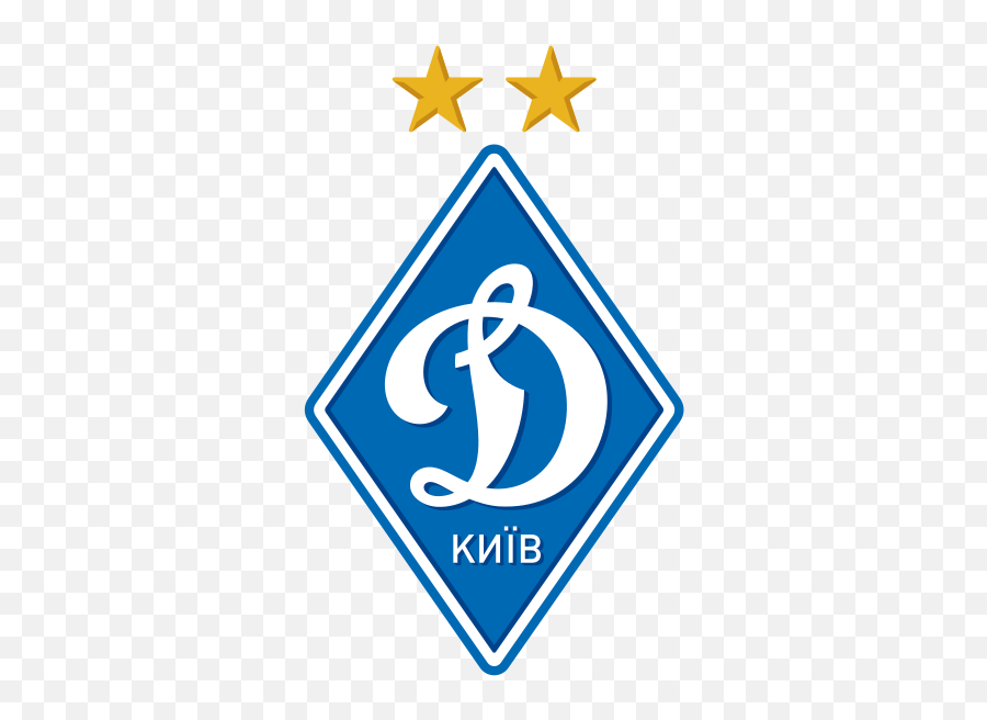 Dynamo Kyiv V Chelsea Fc Preview Team News Tactics - Fc Dynamo Kyiv Png,Chelsea Logo