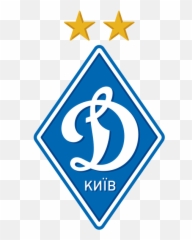 Dynamo Kyiv Chelsea Fc Preview Team News Tactics - Fc Png