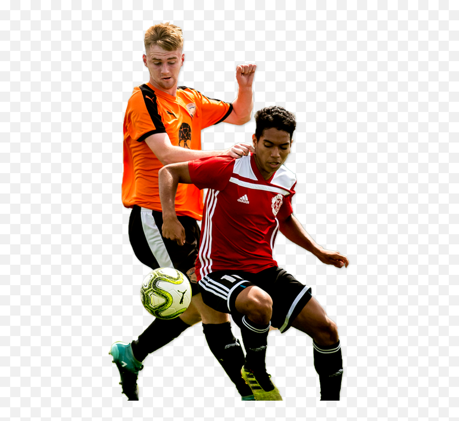 Edp Soccer - Sai Football Academy Trials 2020 Png,Soccer Player Png