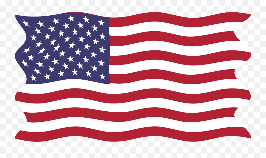 Veterans Day Independence Flag Png - Ellington Airport,American Flag Png Free