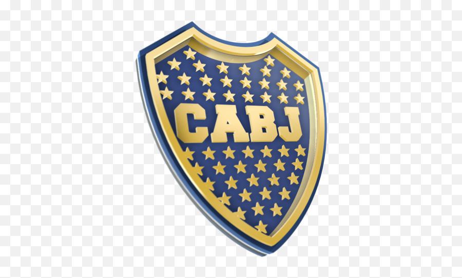 Badge El Club Escudo Fotos De Boca Juniors Png Free Transparent Png Images Pngaaa Com