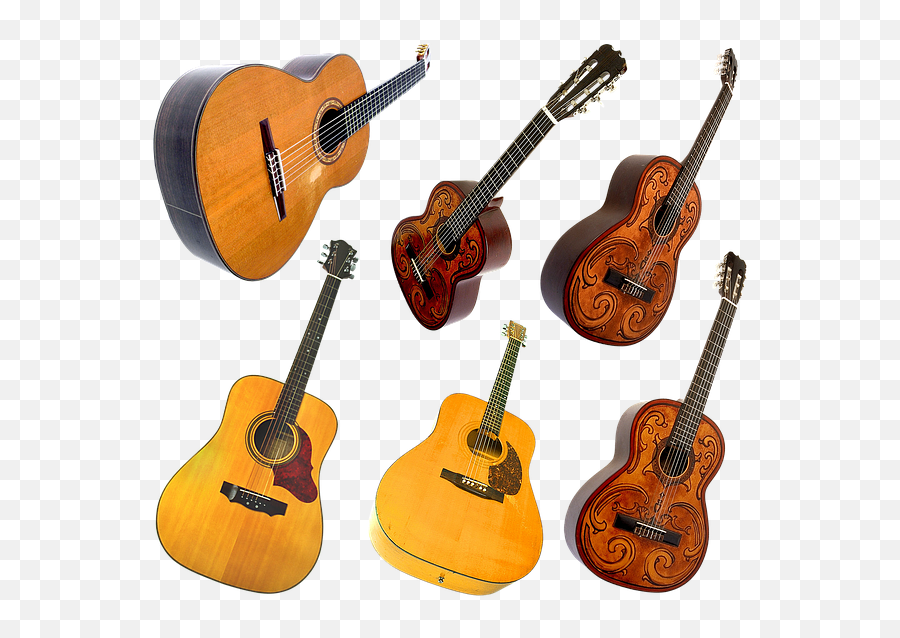 Free Photo Tool Sound Music Jazz Strings Guitar Acoustics - Acoustic Guitar Png,Acoustic Guitar Transparent Background