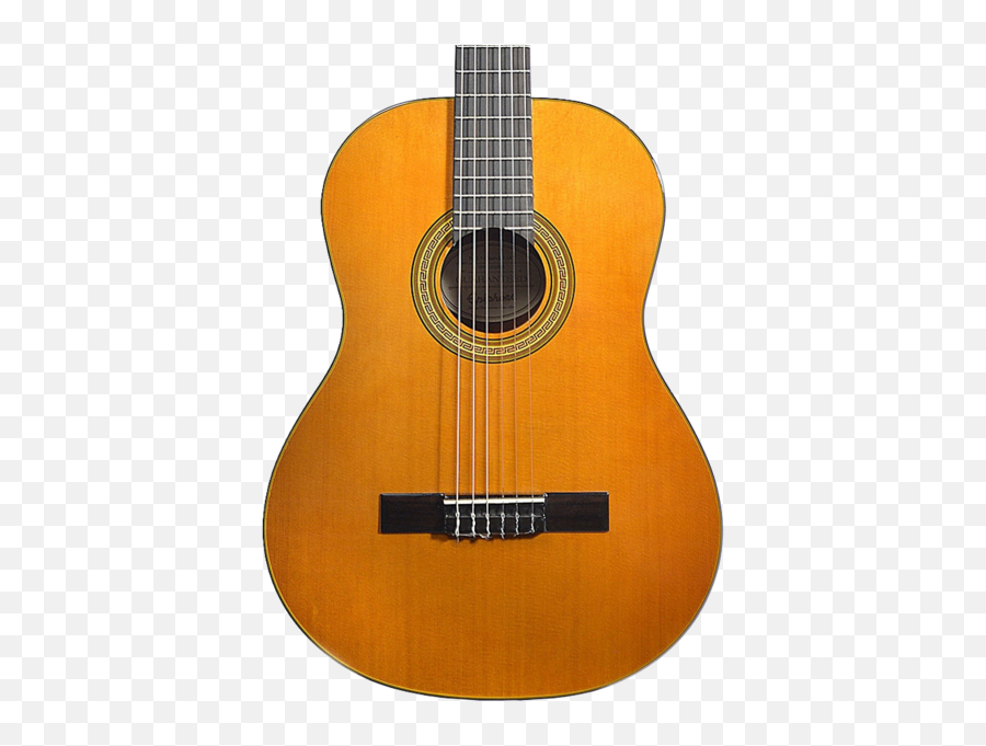 Download Hd Guitarra Acustica Png - Baby Taylor Mahogany Washburn Classical Guitar,Guitarra Png