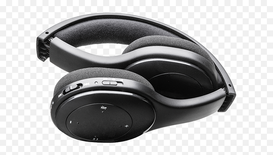 Logitech H800 Bluetooth Wireless Headset With Noise - Logitech H800 Png,Earbuds Transparent Background Logitech H800 Bluetooth Wireless Headset With Noise - Logitech H800 Png,Earbuds Transparent Background