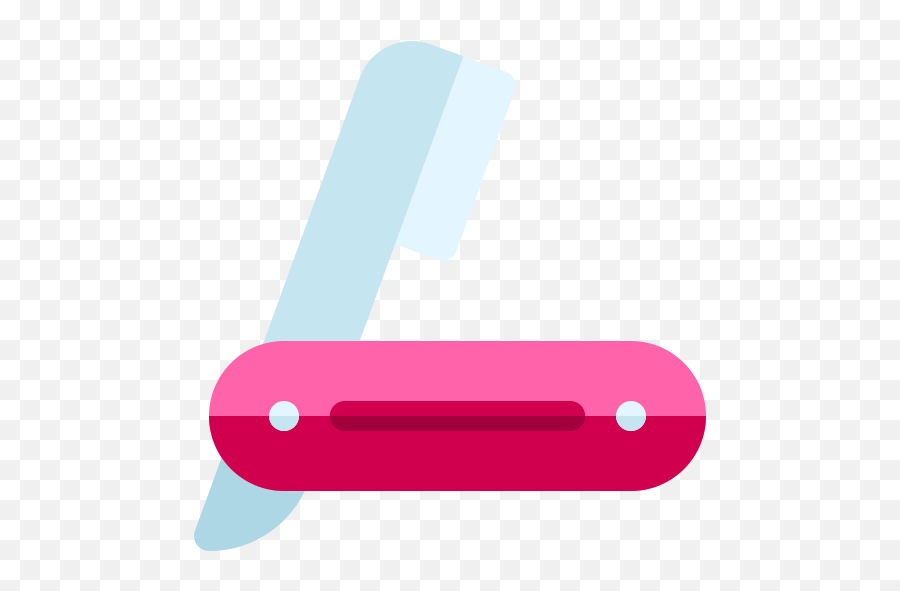 Straight Razor - Free Beauty Icons Portable Media Player Png,Straight Razor Png