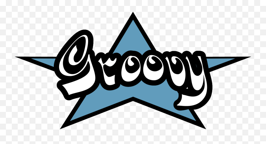 Apache Project Logos - Groovy Java Png,Java Logo Transparent