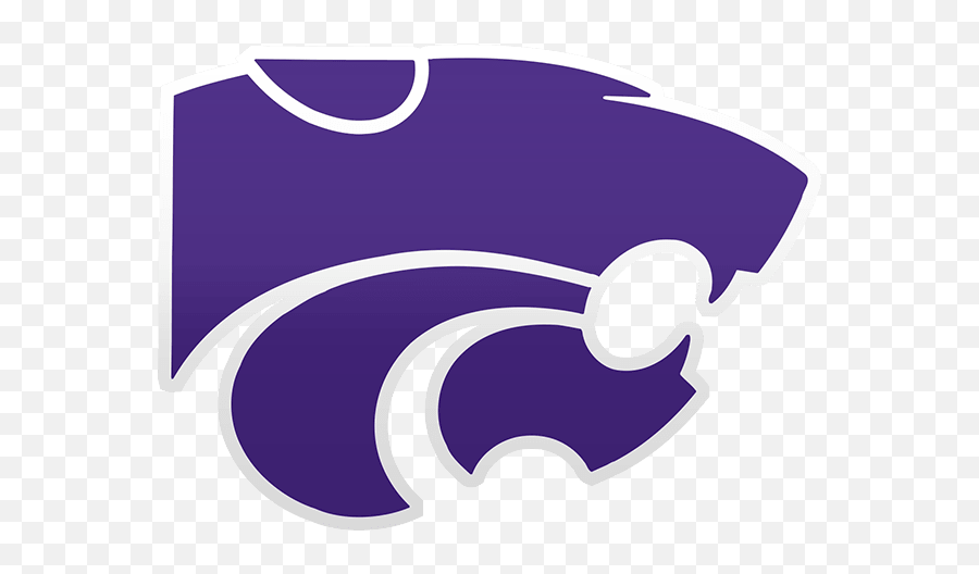 Texas Tech Red Raiders Vs - Paloma Valley High School Logo Kansas State Wildcats Png,Texas Tech Png