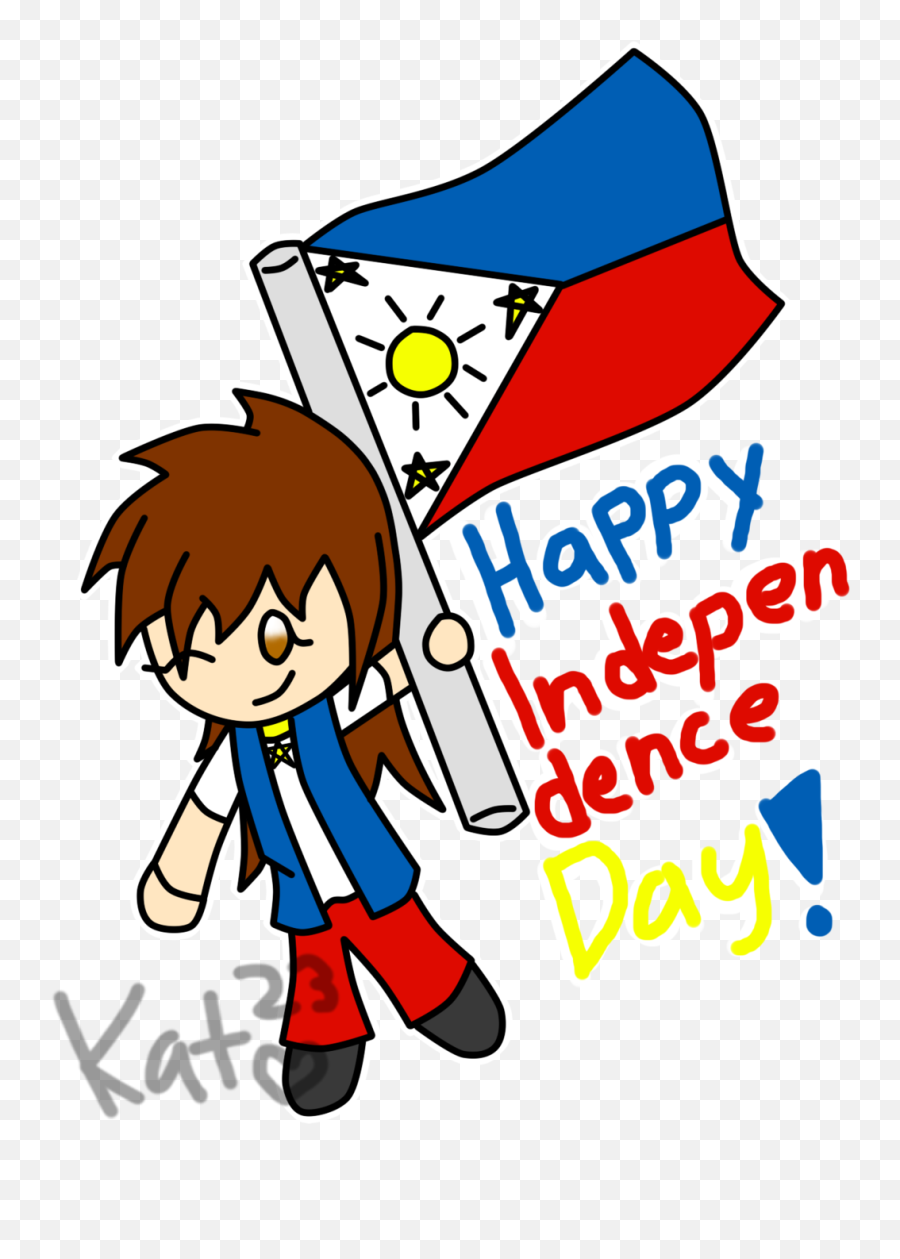 Extremely Creative Independence Day Clipart Happy 4th - Independence Day Images Clipart Png,Happy 4th Of July Png