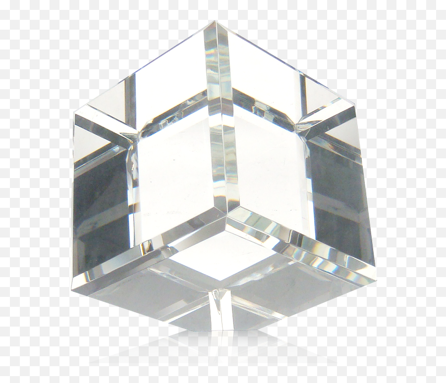 Glass Cube Png - Crystal Cube Architecture 2863151 Vippng Architecture,Cube Png