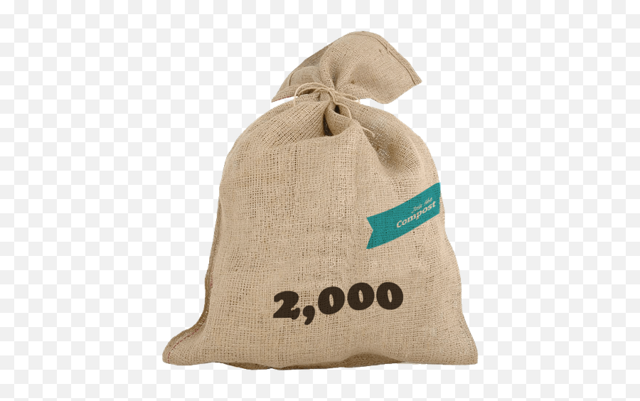 2000 Live Worms Compost Revolution - Beanie Png,Worms Png