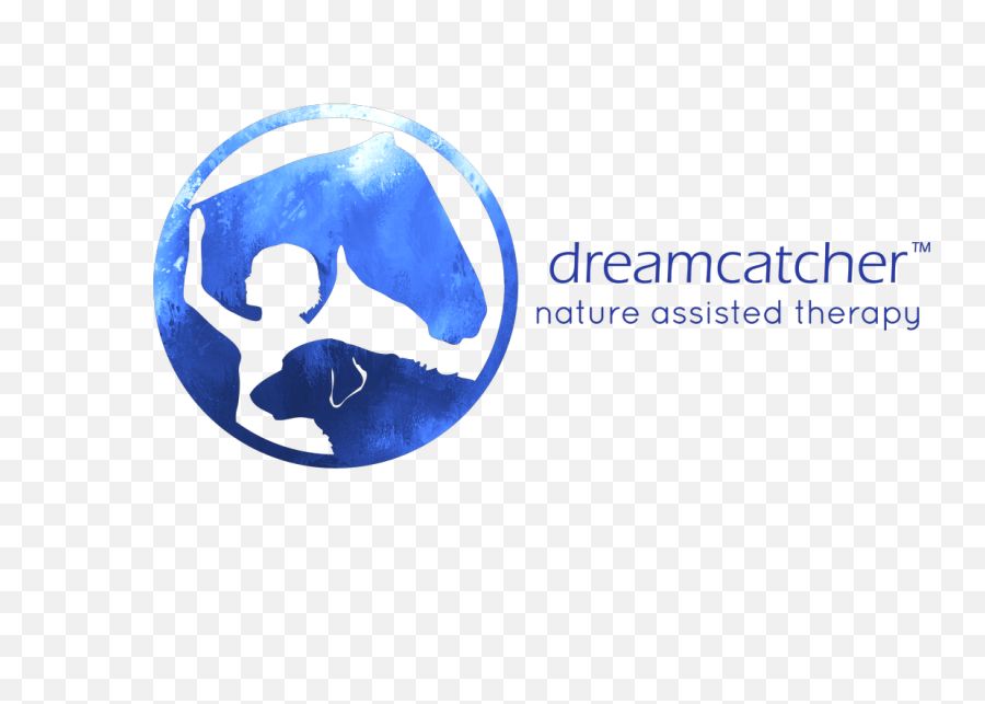 Dreamcatcher Nature - Assisted Therapy Association Home Sphere Png,Dreamcatcher Png