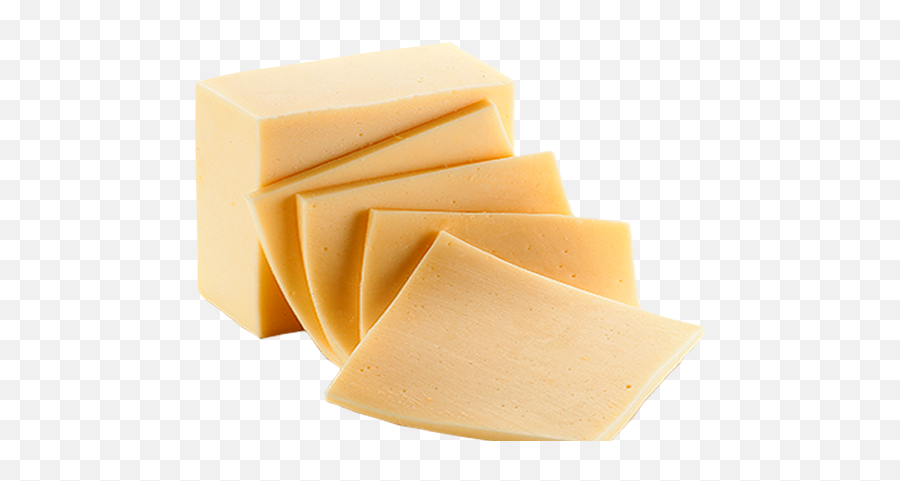 Productos Png Queso