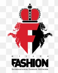 Reebok X Tom Jerry Debut Rivalry - Fashion Tv png