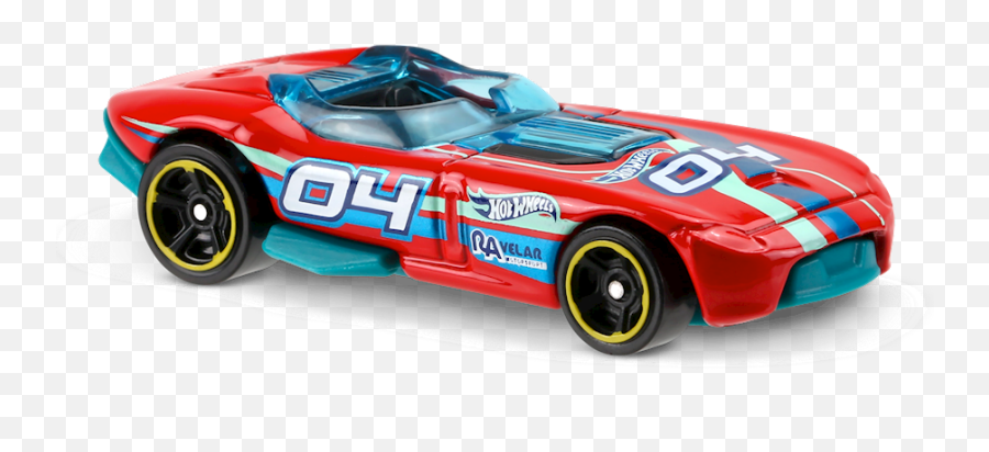 Hot Model Png - Autos Hot Wheels Imagenes,Hotwheels Png