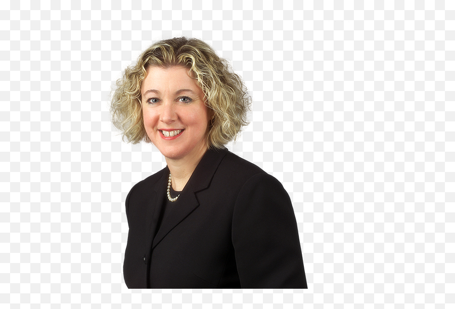 Kristen L - Blond Png,Kristen Stewart Png Kristen L - Blond Png,Kristen Stewart Png