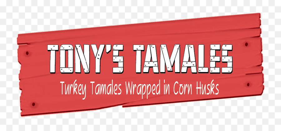 Home - Carmine Png,Tamales Png