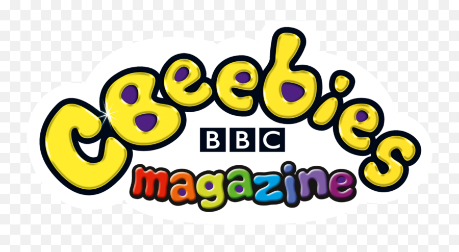 Cbeebies Magazine Resource - Cbeebies Bbc Logo Png,Octonauts Logo