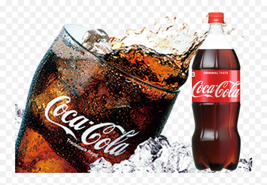 Png Download - Coca Cola Png,Coca Cola Transparent