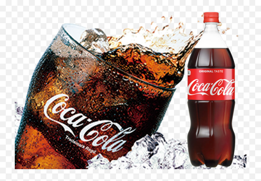 Coca cola 9. Coca-Cola 1.5л. Кока кола 1,5. Coca Cola 1.5. Кола на прозрачном фоне.