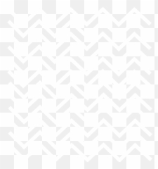 Lines Clipart Zigzag Picture 1554398 - Green Mountain Football Club png