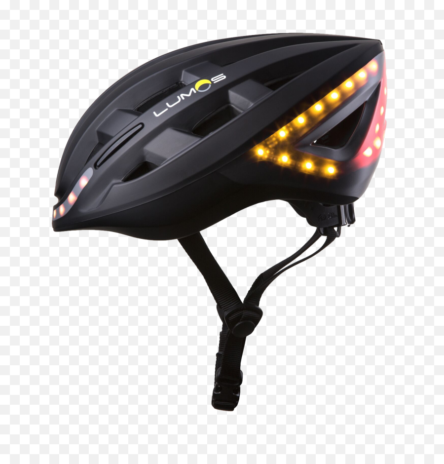 Download Smart Bicycle Helmet Hd Png - Uokplrs Cool Bicycle Helmet,Motorcycle Helmet Png