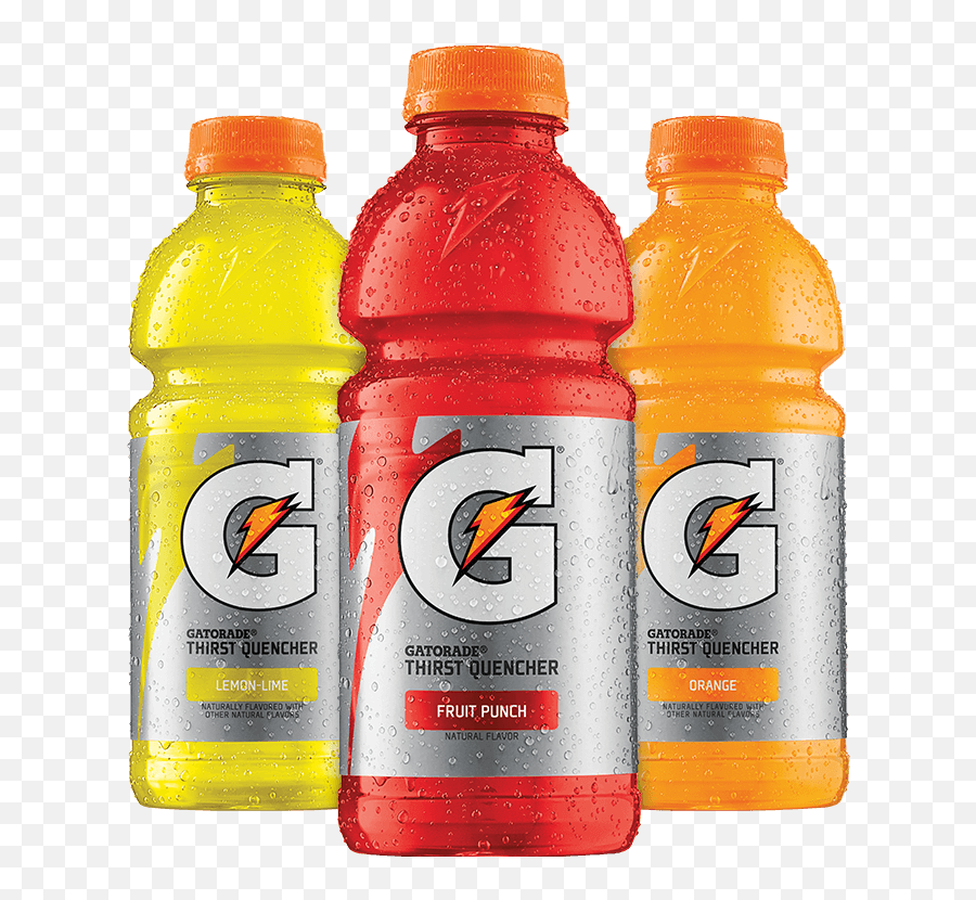 Gx Pod Multi Pack - Gatorade Png,Gatorade Bottle Png