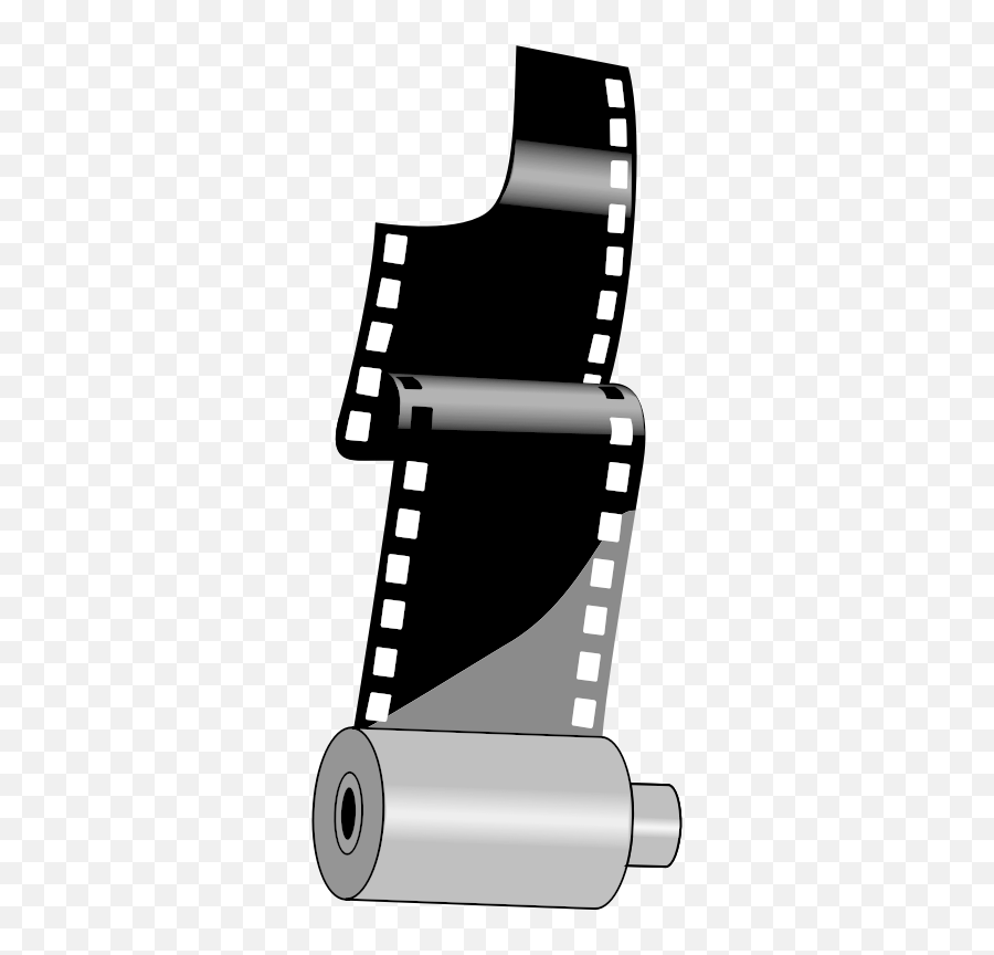 Download Free Png Film Roll - Dlpngcom Film Roll Png,Film Roll Png