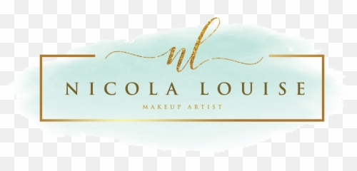 Instant Download - Photography Logo Round Circle Calligraphy png