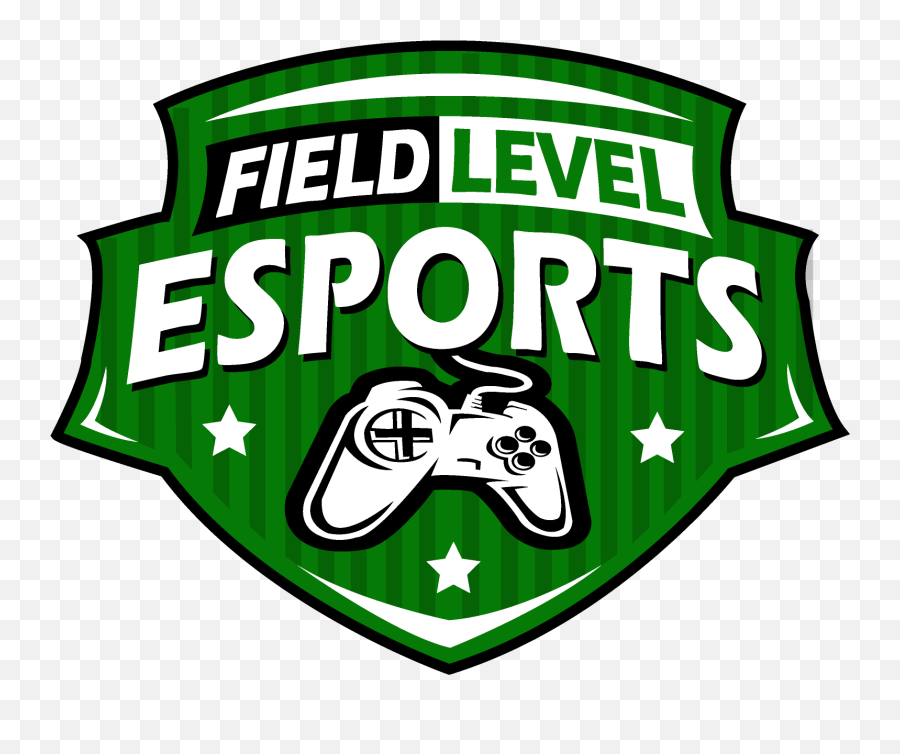 Dota 2 U2013 Field Level Esports - Clip Art Png,Fnatic Logo