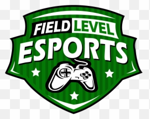 Dota 2 U2013 Field Level Esports - Clip Art Png,Fnatic Logo