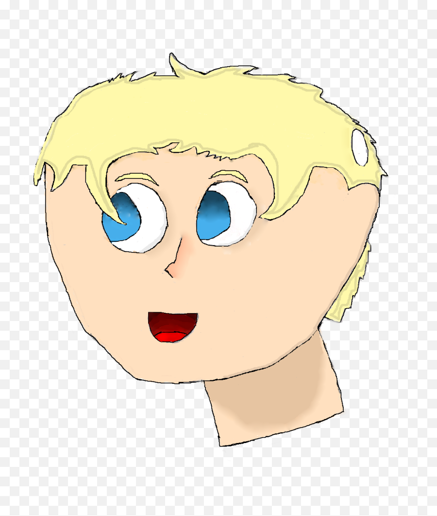 Download Hd Yeet - Cartoon Transparent Png Image Nicepngcom Cartoon,Yeet Png