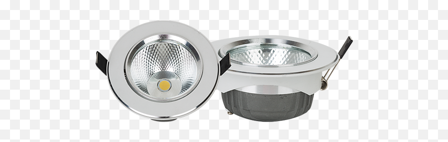 Goldtech Lighting - Spotlight Dutch Oven Png,Spot Light Png