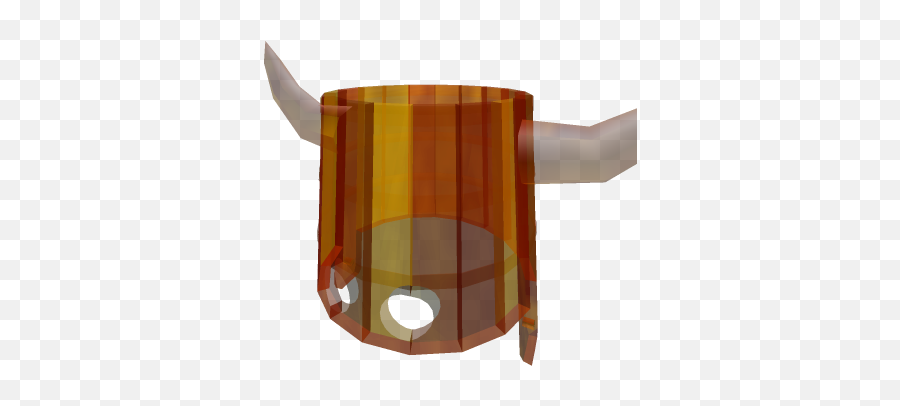 Transparent Gift Of Doom Opened Roblox Png Free Transparent Png Images Pngaaa Com - opened gift roblox