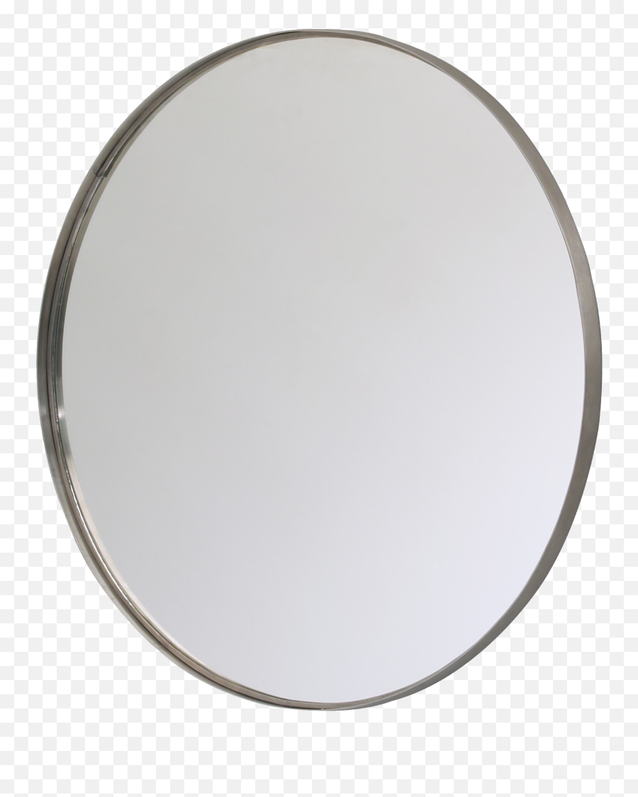 Mirror Transparent Images Png - Ikea Round Metal Mirror,Mirror Transparent Background
