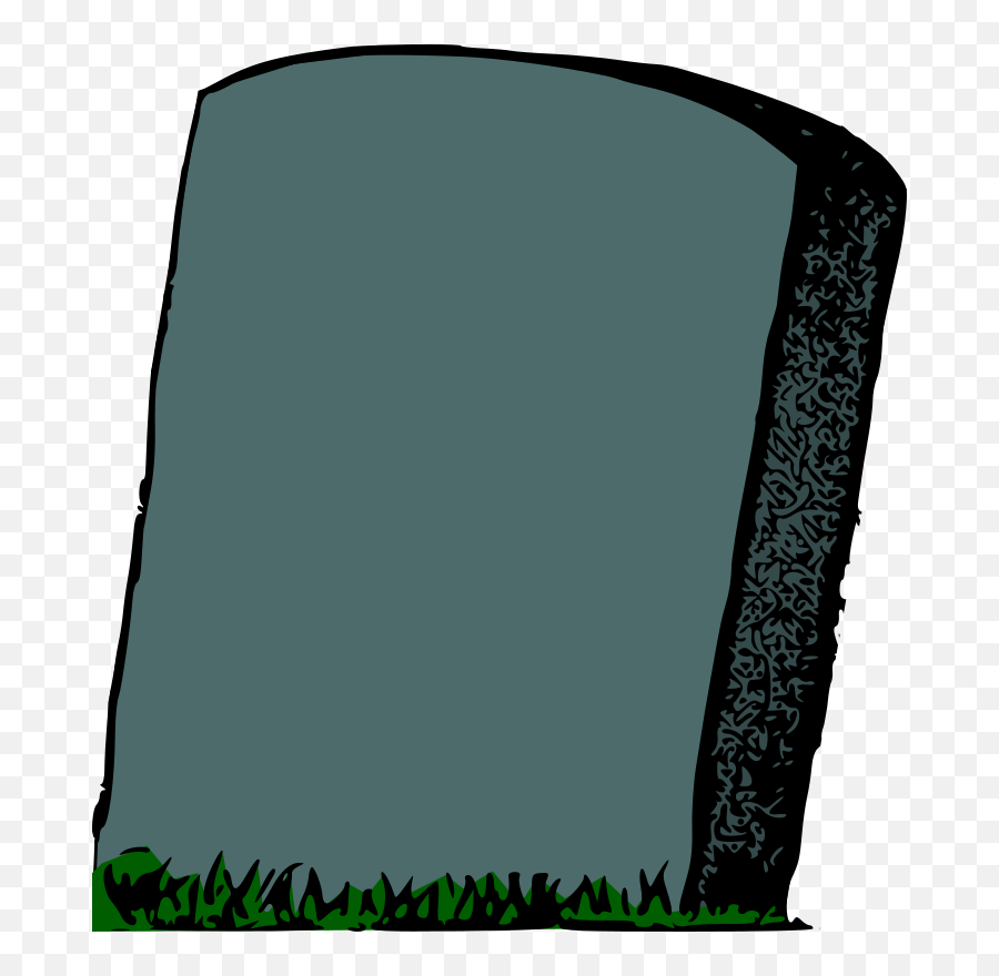 Treegrassgreen Png Clipart - Royalty Free Svg Png,Headstone Png