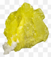 The Thanos Solution Solastalgia - Crystal Png,Infinity Stones Png