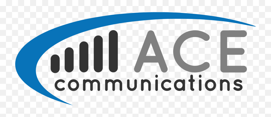 Ace Communications 1 Iphone Cell Phone Tablet - Futuro Png,Iphone Logo Png