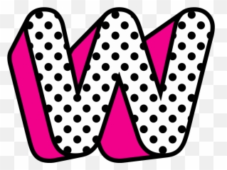 Download Numero 0 Lol Png Transparent - Uokplrs Spichrz,Lol Dolls Logo