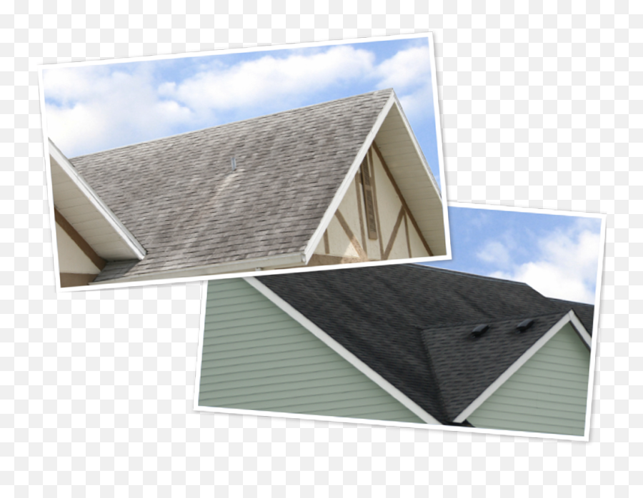 Algae Armor - Malarkey Roofing Products Roof Png,Light Streaks Png