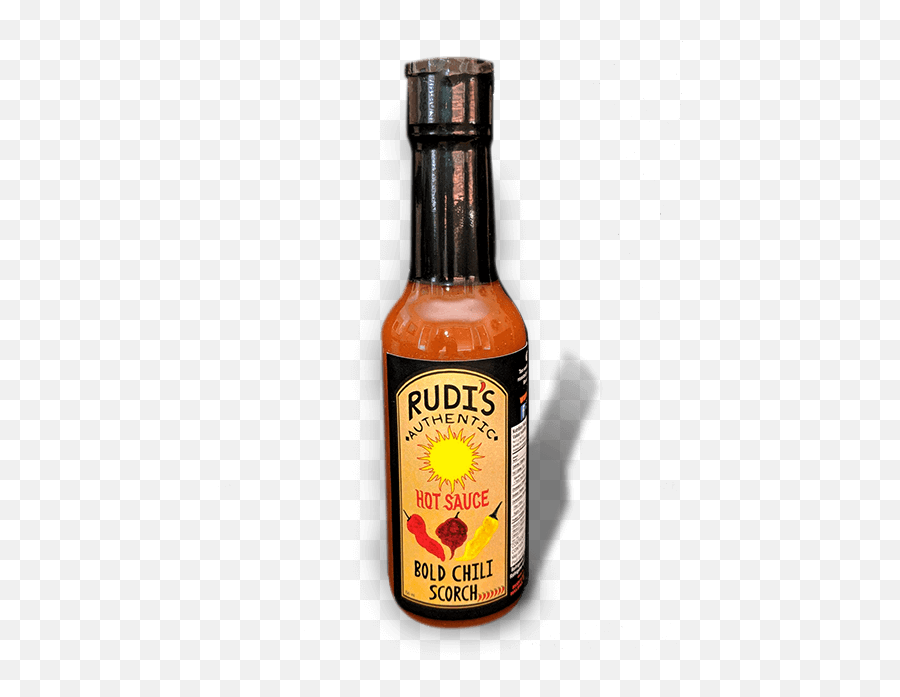 Home Halifax Hot Sauce And Sauces - Beer Bottle Png,Hot Sauce Png