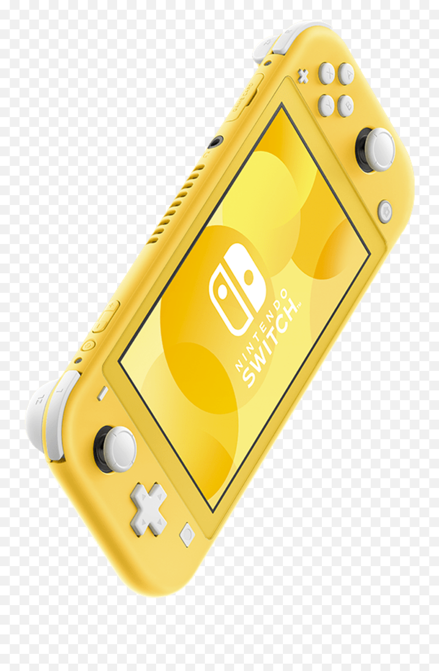 Sglocal 1 Year Maxsolf Warrantynintendo Switch Lite Console - Nintendo Switch Lite Png,Nintendo Switch Png