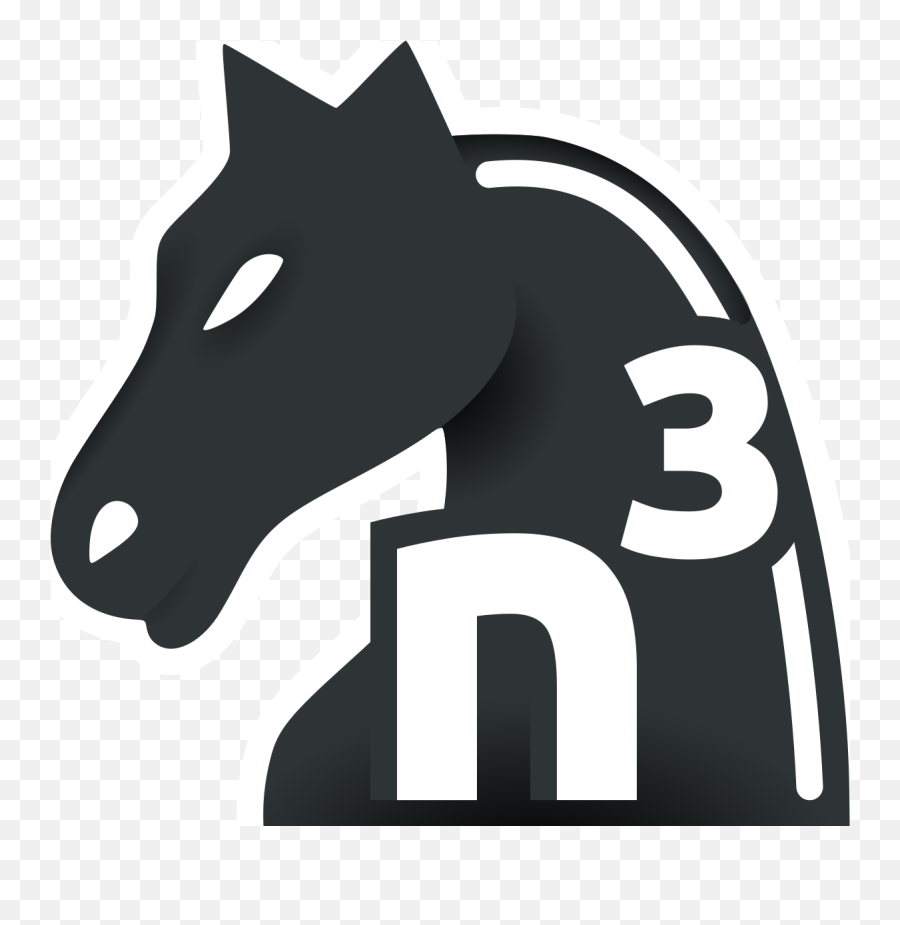 Nnn File Manager - Wikipedia Nnn Logo Png,Arch Linux Logo